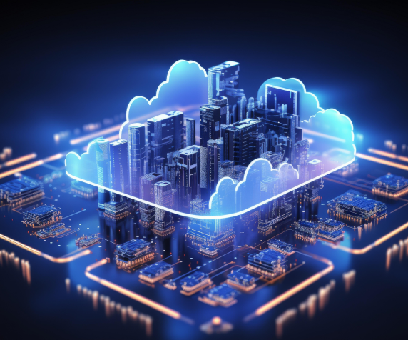 数据智慧分析决策